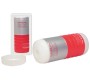 Tenga Dual Sensation Cup