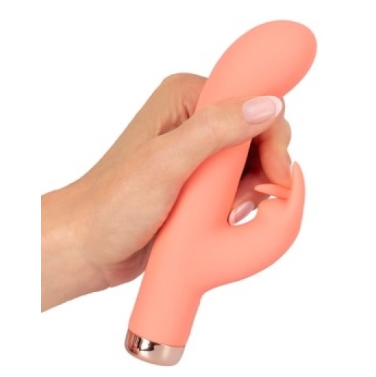 Peachy Mini trušu vibrators