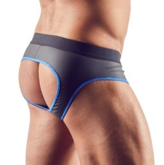 Svenjoyment Men's Jock XL