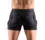 Svenjoyment Men's Shorts S