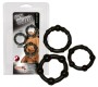 You2Toys Cock Rings Set 