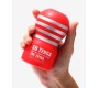 Tenga SD Original Cup Regula