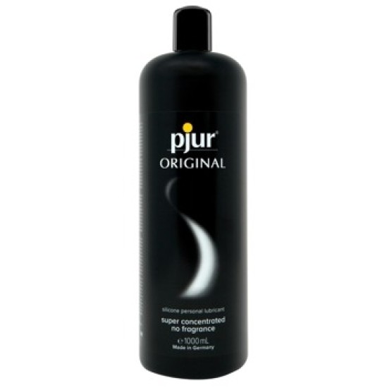 Pjur ORIGINALUS 1000ml