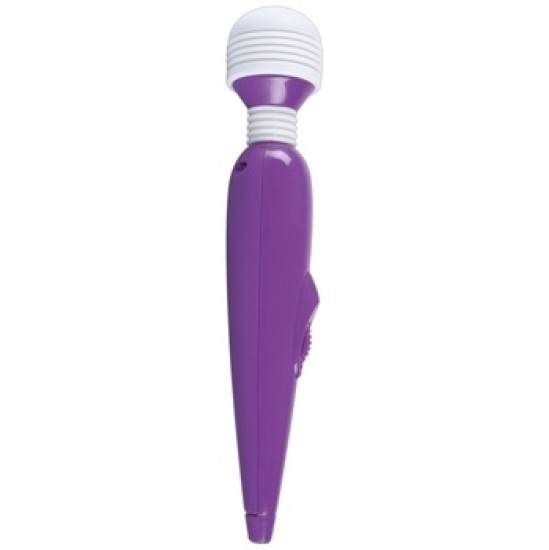 You2Toys Passion Pointer mini