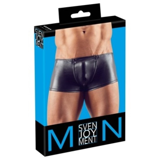 Svenjoyment Men's Pants L