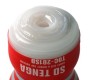 Tenga SD Original Cup Regula