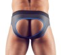 Svenjoyment Men's Jock XL