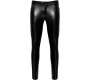 Noir M.Trousers XL