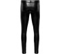 Noir M.Trousers XL