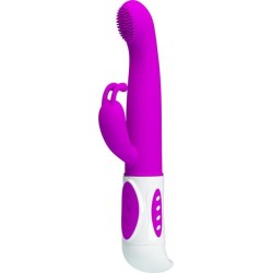 Prettylove Vibe Hugh Pink