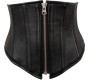 Zado Leather Corset 71 cm