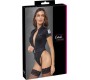 Cottelli Costumes Police Body M