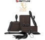 Prettylove 30th Anniversary Collection Kit