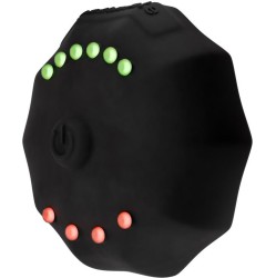 Bathmate Таймер насоса