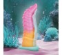 Epic KELPIE DILDO ŪDENS GARA ZIRGA FORMA