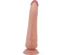 Pretty Love TIEMEYER REALISTIC DILDO 25 CM MODEL 2 FLESH