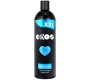 Eros Classic Line EROS - XXL LIGHT LOVE ŪDENS BĀZES 600 ML