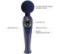 Pretty Love Led PRETTY LOVE - SKYLER VIBRATOR WAND BLUE