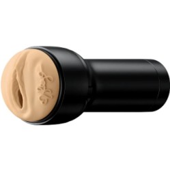 Kiiroo SAJŪSTIET REYA SUNSHINE STROKER STARS KOLEKCIJU