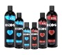 Eros Classic Line EROS - XXL LIGHT LOVE ŪDENS BĀZES 600 ML