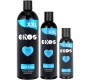 Eros Classic Line EROS - XXL LIGHT LOVE ŪDENS BĀZES 600 ML