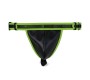 Intoyou Shining Line Glow in the Dark Jockstrap