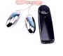 Chisa Power Bullet Vibe 2 Egg