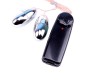 Chisa Power Bullet Vibe 2 Egg