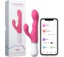 Lovense NORA ROTATOR VIBRATOR PACK 10 VIENĪBAS