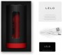 Lelo F1S V3 XL RED