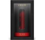 Lelo F1S V3 XL RED