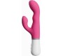 Lovense NORA ROTATOR VIBRATOR PACK 10 VIENĪBAS