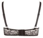 Cottelli Curves Shelf Bra lace 85E