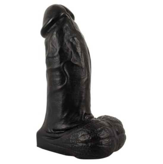 Realistixxx 7,0 cm milzu dildo