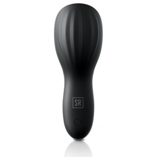 Sir Richard's Control SRC Silicone Cock Teaser