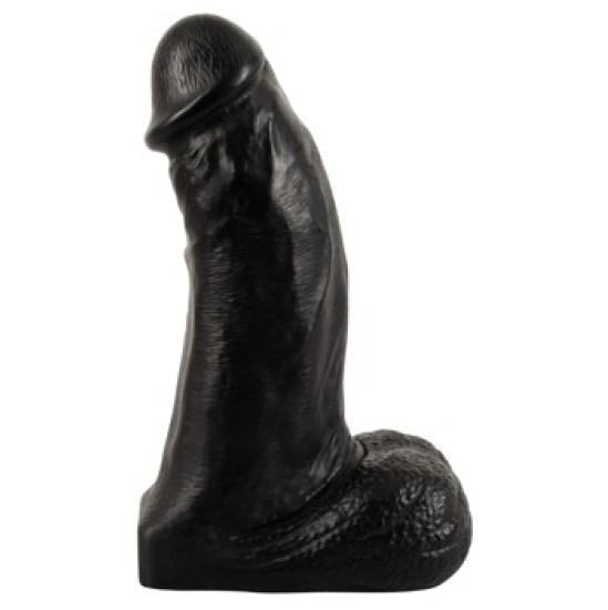 Realistixxx 7,0 cm milzu dildo