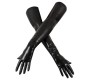 Late X Latex Gloves XL