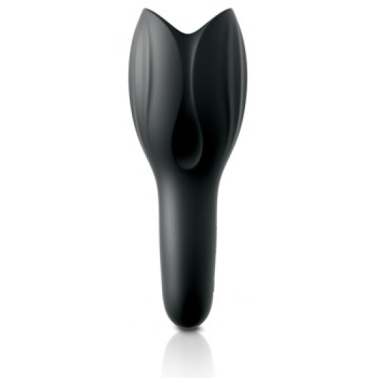 Sir Richard's Control SRC Silicone Cock Teaser