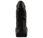 Realistixxx 7,0 cm milzu dildo