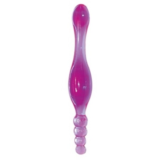 You2Toys Galaxia Lavender