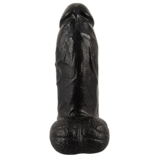 Realistixxx 7,0 cm milzu dildo