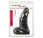 Realistixxx 7,0 cm milzu dildo