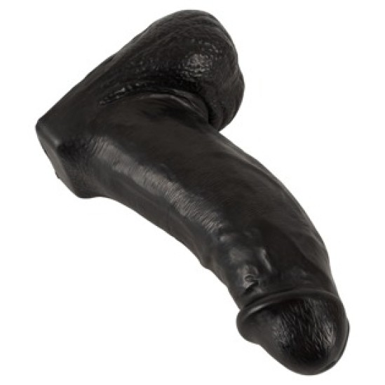 Realistixxx 7,0 cm milzu dildo