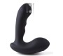 Virgite - Prostatics P3 PROSTATE VIBRATOR W/ REMOTE CONTROL