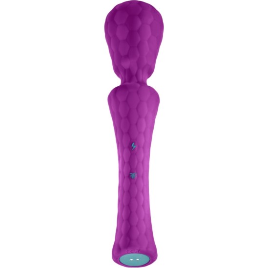 Femme Funn ULTRA WAND XL - PURPA