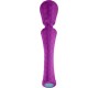 Femme Funn ULTRA WAND XL - PURPA