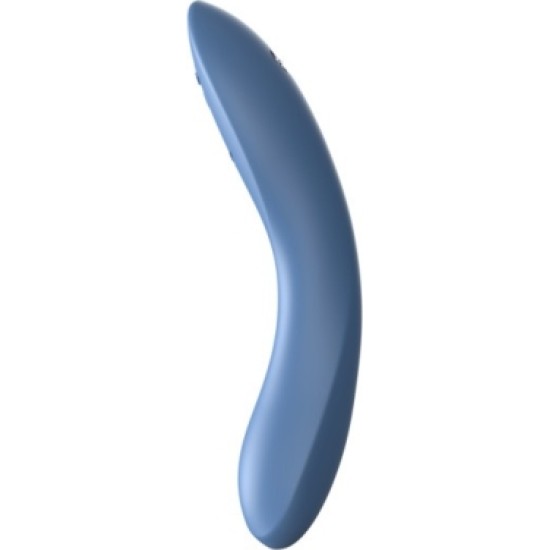 We-Vibe RAVE 2 BLUE