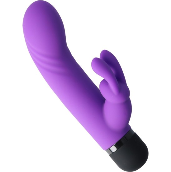 Pick&Love Nº 10 G-SPOT BULLET VIBRATOR