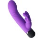 Pick&Love Nº 10 G-SPOT BULLET VIBRATOR