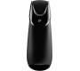 Satisfyer MEN VIBRATION+ APP BLACK